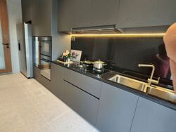 Sembawang Straits Estate (D27), Terrace #605010601